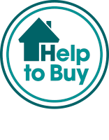 Help to buy logo