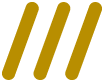 What3Words Icon