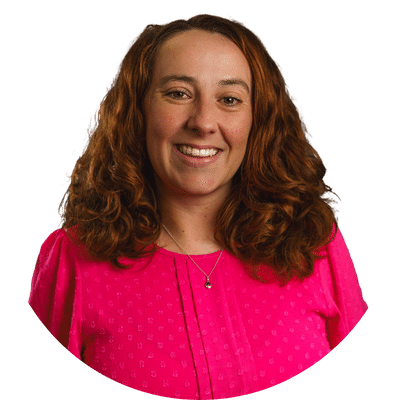 Allison Partnerships | Homes Built On Kindness and Community