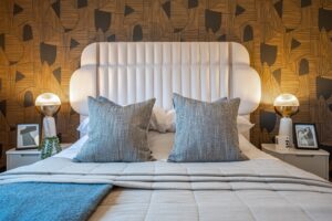 New Build Homes For Sale | Allison Home | Allison Homes