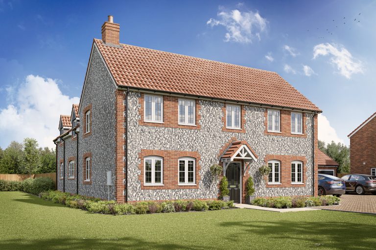 Plot image
