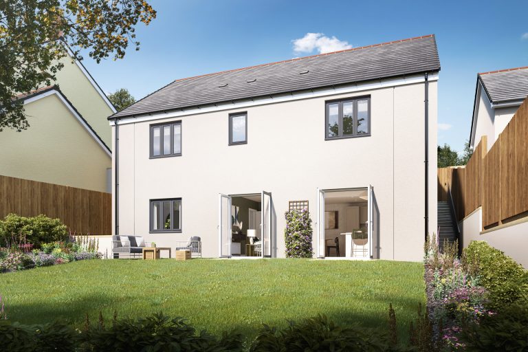 Plot image